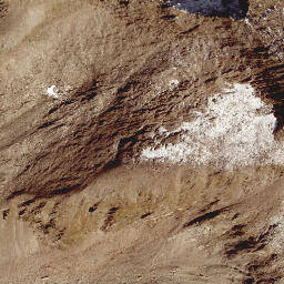 Satellite imagery of Schönbichlerhorn, AT