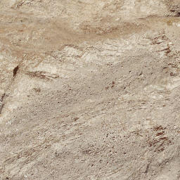 Satellite imagery of Schönbichlerhorn, AT