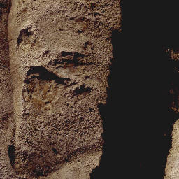 Satellite imagery of Steinmandl, AT