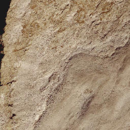 Satellite imagery of Steinmandl, AT