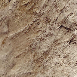 Satellite imagery of Steinmandl, AT