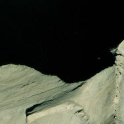 Satellite imagery of Glockhaus, AT