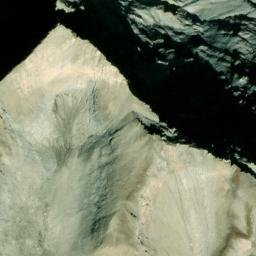 Satellite imagery of Glockhaus, AT