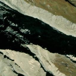 Satellite imagery of Glockhaus, AT