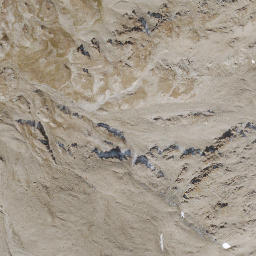 Satellite imagery of Zinggetz, AT