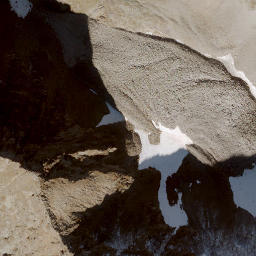 Satellite imagery of Alwitzsch, AT