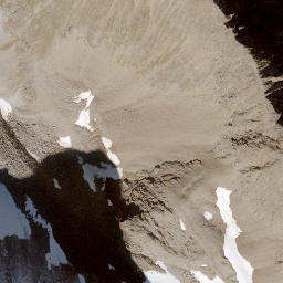 Satellite imagery of Alwitzsch, AT