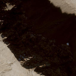 Satellite imagery of Alwitzsch, AT