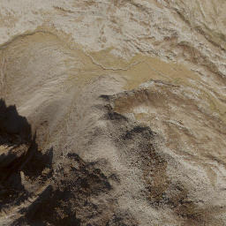 Satellite imagery of Talderkopf, AT