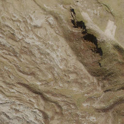Satellite imagery of Talderkopf, AT