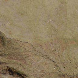 Satellite imagery of Talderkopf, AT