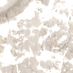 Satellite imagery of Detmolder Grat, AT