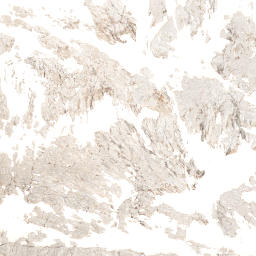 Satellite imagery of Detmolder Grat, AT