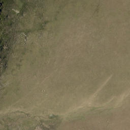 Satellite imagery of Schwarzwand, AT