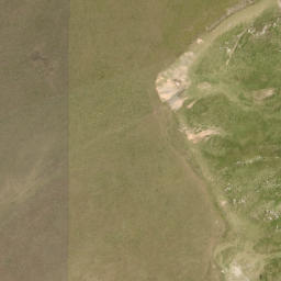 Satellite imagery of Schwarzwand, AT