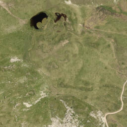 Satellite imagery of Schwarzwand, AT