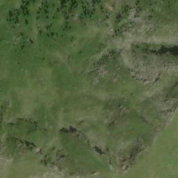 Satellite imagery of Feldernock, AT