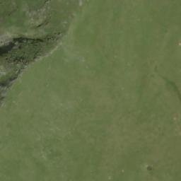 Satellite imagery of Feldernock, AT