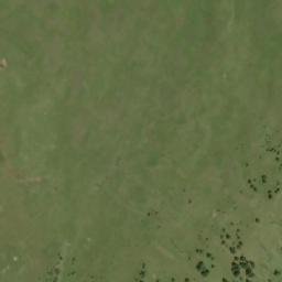 Satellite imagery of Feldernock, AT