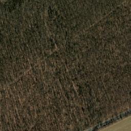 Satellite imagery of survey_point, AT