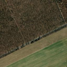 Satellite imagery of survey_point, AT