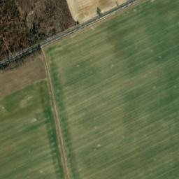 Satellite imagery of survey_point, AT