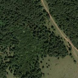 Satellite imagery of survey_point, HU