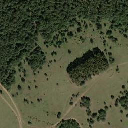 Satellite imagery of survey_point, HU