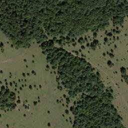 Satellite imagery of survey_point, HU