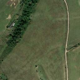 Satellite imagery of survey_point, HU