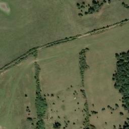 Satellite imagery of survey_point, HU