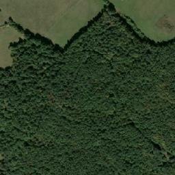 Satellite imagery of survey_point, HU