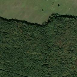 Satellite imagery of survey_point, HU