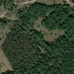 Satellite imagery of survey_point, HU