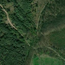 Satellite imagery of survey_point, HU