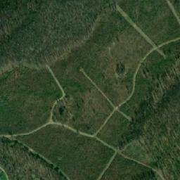 Satellite imagery of survey_point, HU