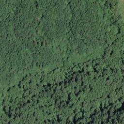 Satellite imagery of Buck Ridge, US