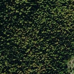 Satellite imagery of Elbow Ridge, US