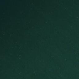 Satellite imagery of Dantzic Point, CA