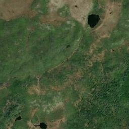 Satellite imagery of Lee Beach Hill, CA