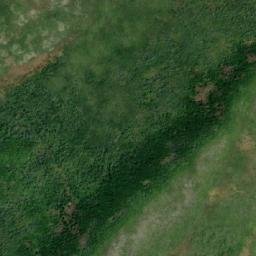 Satellite imagery of Lee Beach Hill, CA