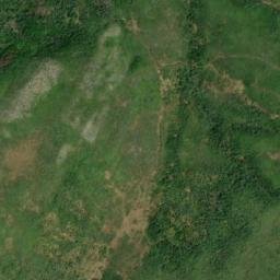 Satellite imagery of Lee Beach Hill, CA
