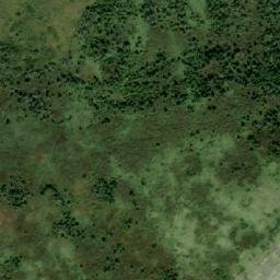 Satellite imagery of Middle Ridge, CA