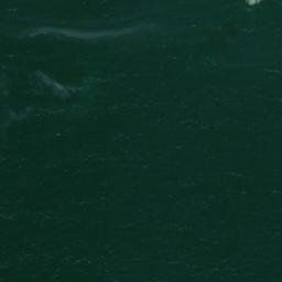 Satellite imagery of Connors Point, CA