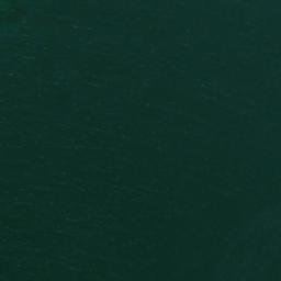 Satellite imagery of Connors Point, CA