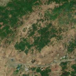Satellite imagery of Conways Fill, CA
