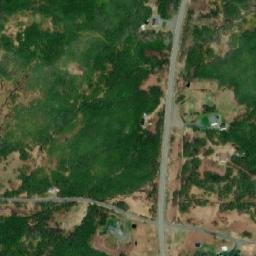 Satellite imagery of Conways Fill, CA