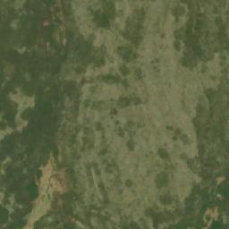 Satellite imagery of Western Pinnacle, CA