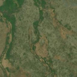 Satellite imagery of Grey Rock, CA