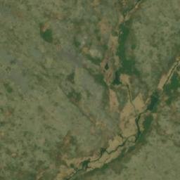 Satellite imagery of Grey Rock, CA